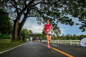 BIB: 
                            <button type="button" onclick="openModal(26537412)" class="btn btn-primary btn-sm float-right btn-popup" data-toggle="modal" data-target=".modal-high-quality">
                        <i class="fas fa-shopping-cart"></i> Add to Cart
                    </button>
                                            <button type="button" onclick="isThisMe(26537412, true)" class="btn btn-success btn-sm float-right btn-popup btn-isme hidden" data-toggle="tooltip" data-placement="bottom" title="นี่คือรูปของคุณใช่ไหม คลิกที่นี่เพื่อเอาเข้าอัลบั้ม">
                        <i class="fas fa-plus"></i> Add to album
                    </button>
                    <button type="button" onclick="isThisMe(26537412, false)" class="btn btn-warning btn-sm float-right btn-popup btn-isnotme hidden">
                        <i class="fas fa-ban"></i> Remove from album
                    </button>